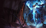 Xerath_splash_thumb